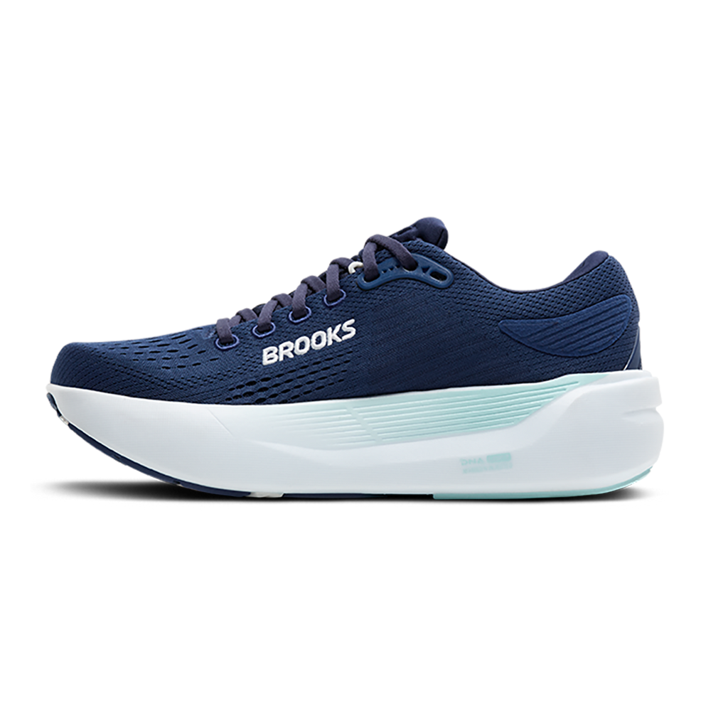 Brooks Ghost Max 3 Women's Road Running Shoes