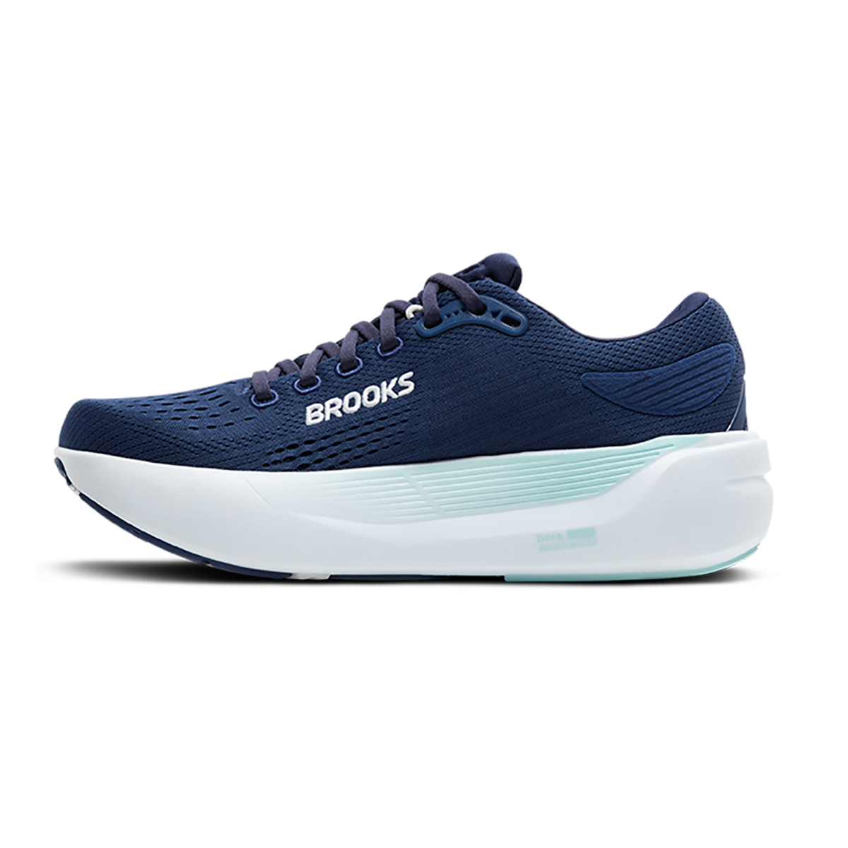 Brooks Ghost Max 3 Women's Road Running Shoes