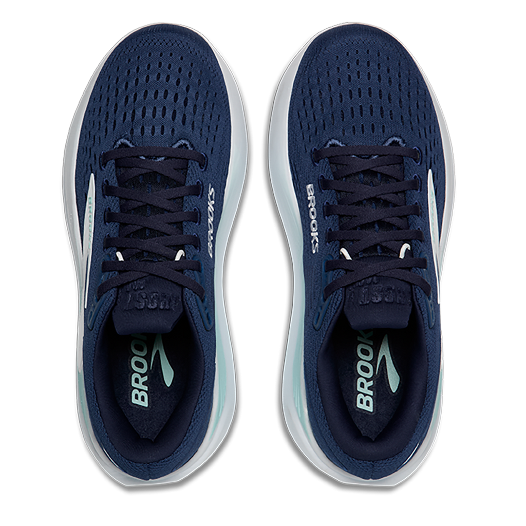 Brooks Ghost Max 3 Women's Road Running Shoes