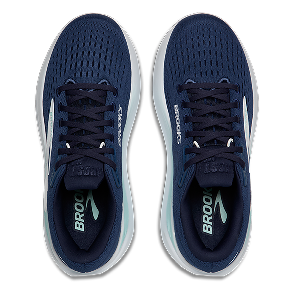 Brooks Ghost Max 3 Women's Road Running Shoes