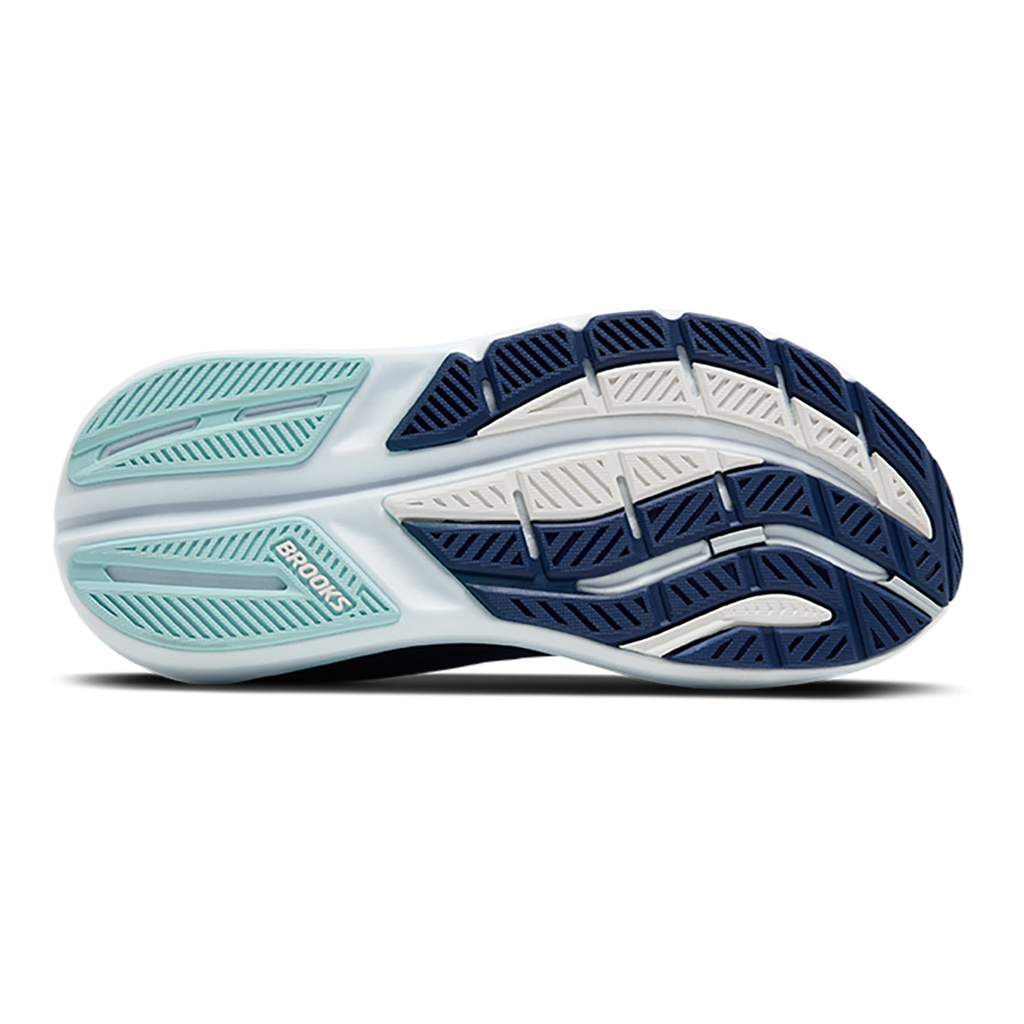 Brooks Ghost Max 3 Women's Road Running Shoes