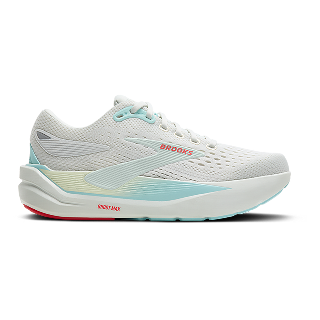 Brooks Ghost Max 3 Women's Road Running Shoes