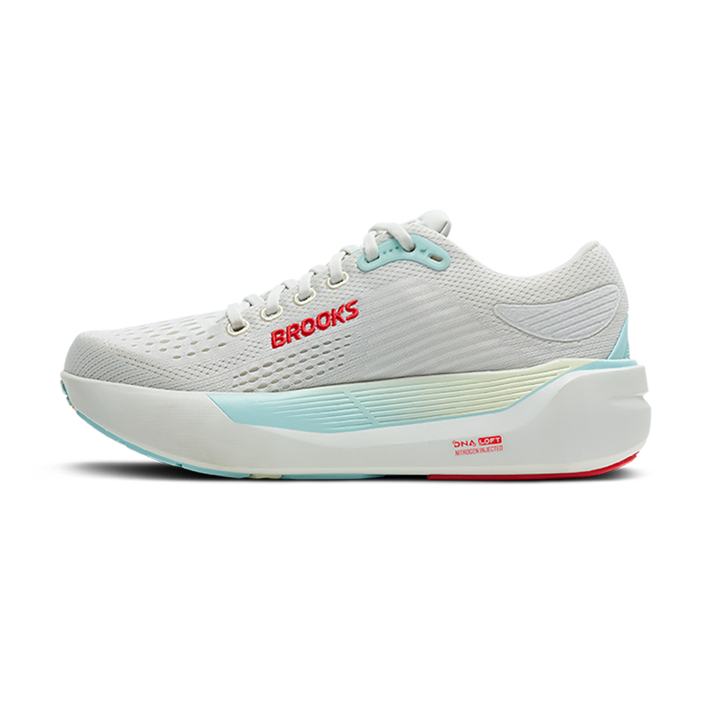 Brooks Ghost Max 3 Women's Road Running Shoes