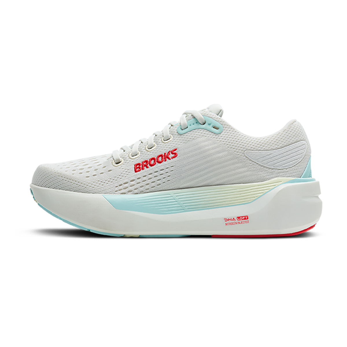 Brooks Ghost Max 3 Women's Road Running Shoes