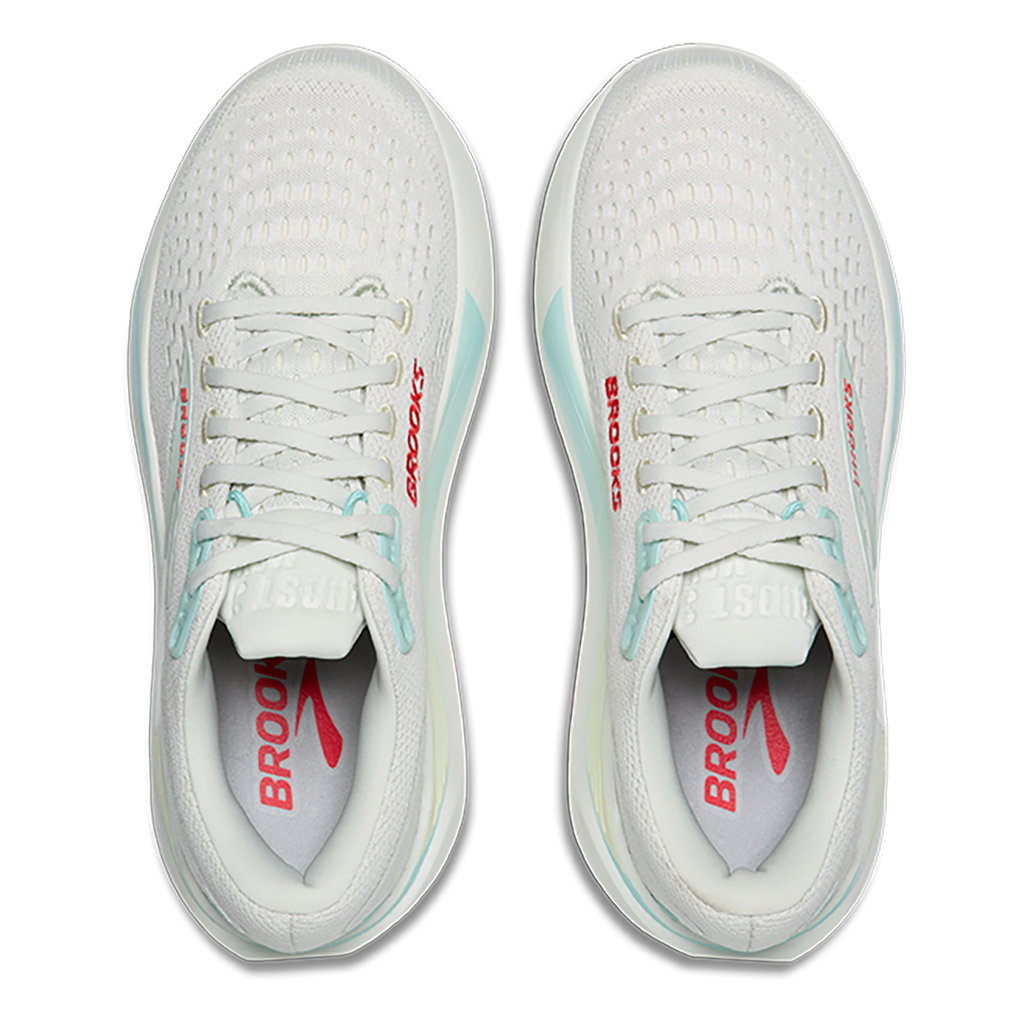 Brooks Ghost Max 3 Women's Road Running Shoes