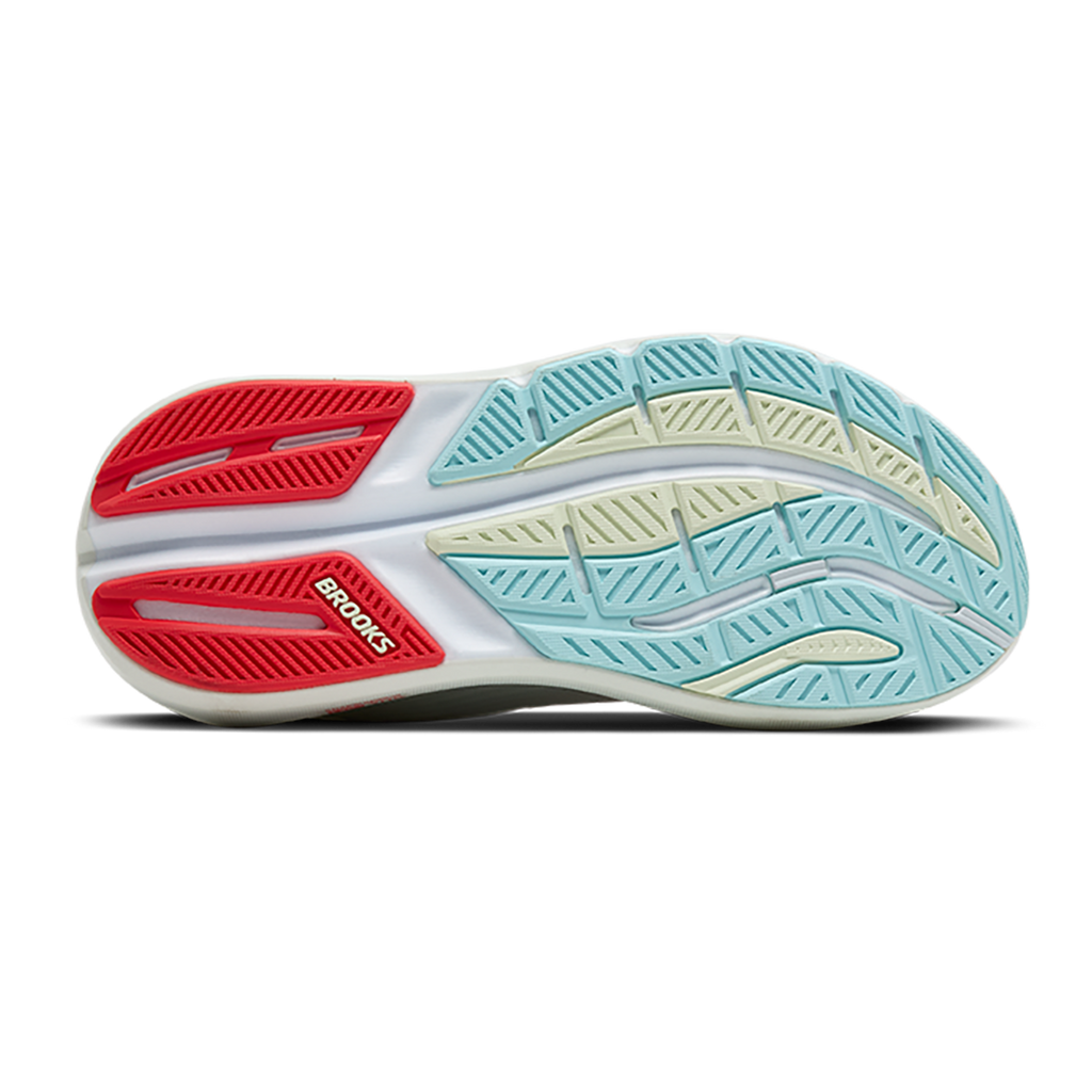 Brooks Ghost Max 3 Women's Road Running Shoes
