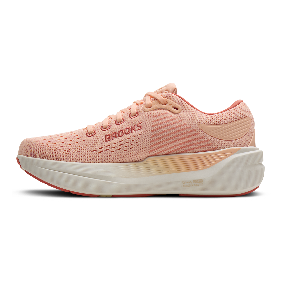 Brooks Ghost Max 3 Women's Road Running Shoes