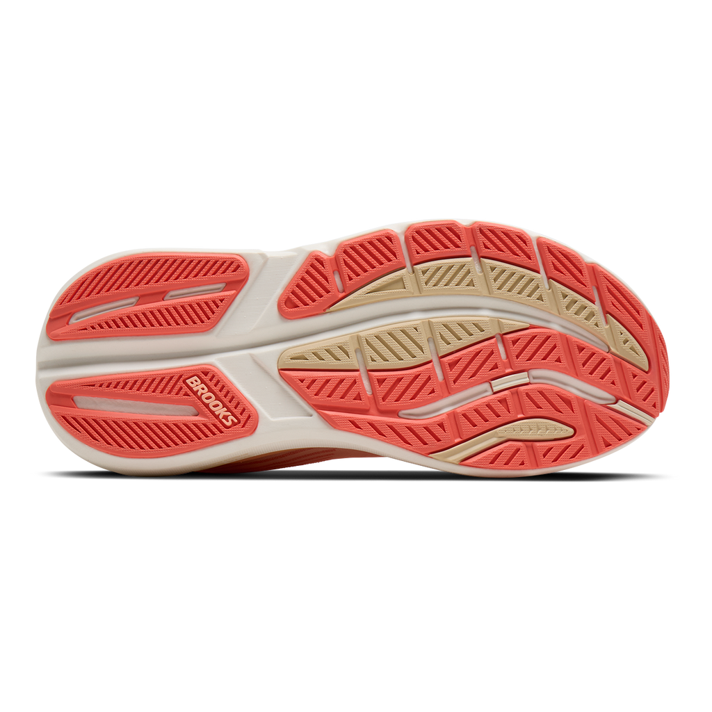 Brooks Ghost Max 3 Women's Road Running Shoes