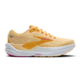 Brooks Ghost Max 3 Women's Road Running Shoes