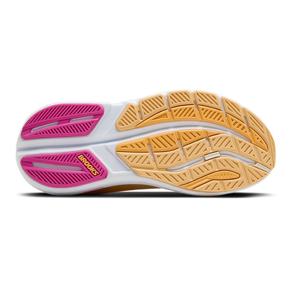 Brooks Ghost Max 3 Women's Road Running Shoes