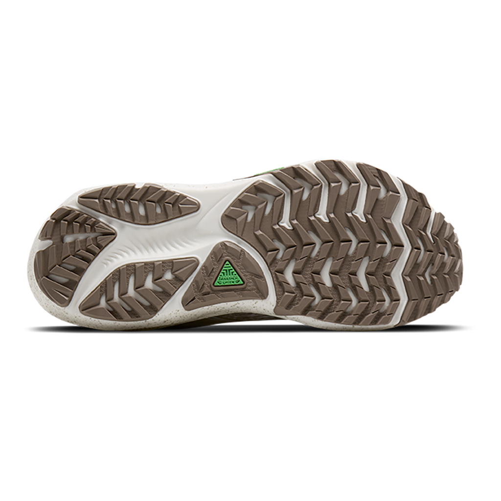 Brooks Ghost Trail Women's Trail Running Shoes