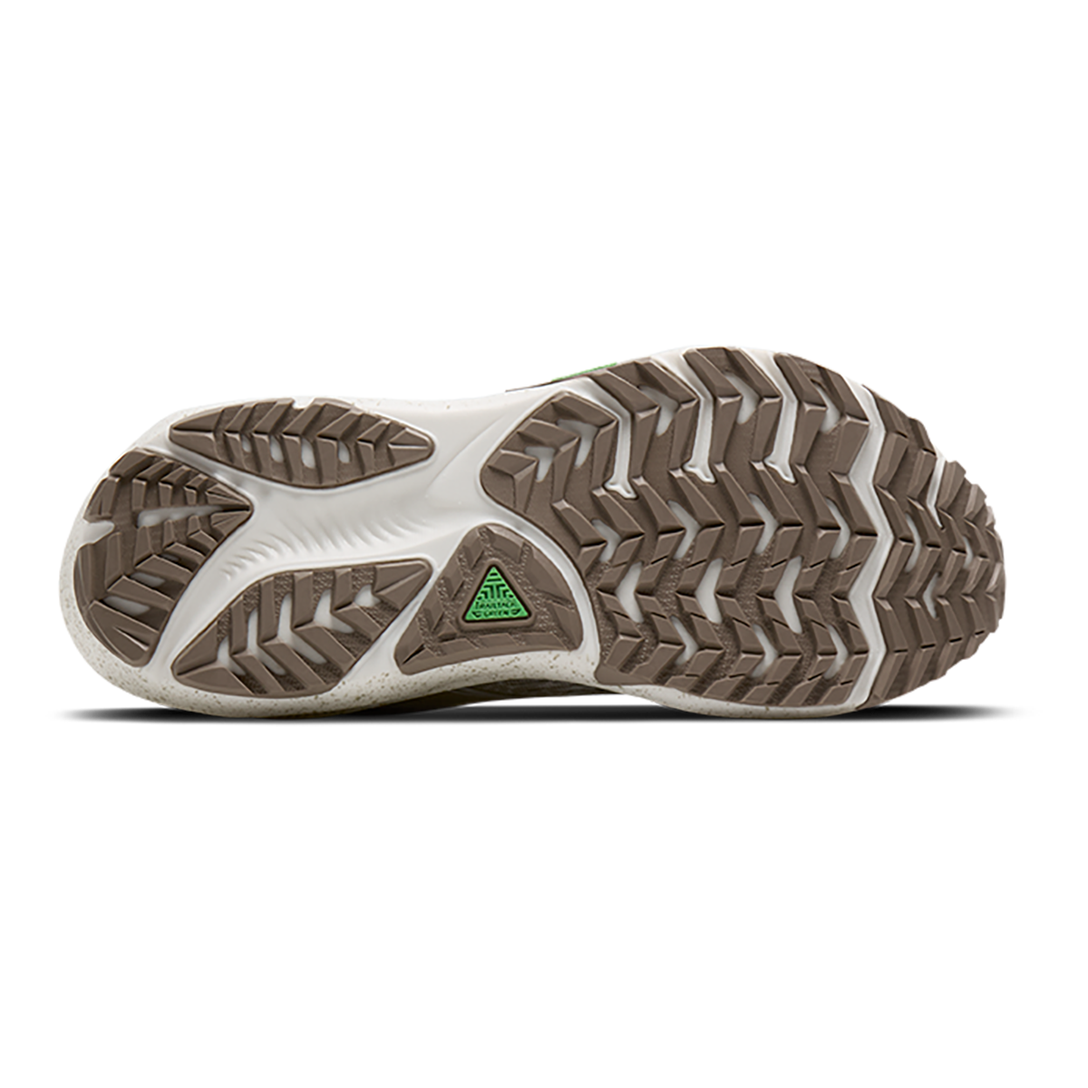 Brooks Ghost Trail Women's Trail Running Shoes