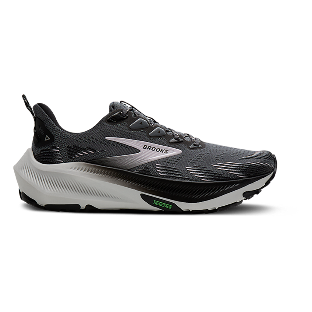 Brooks Ghost Trail Women's Trail Running Shoes
