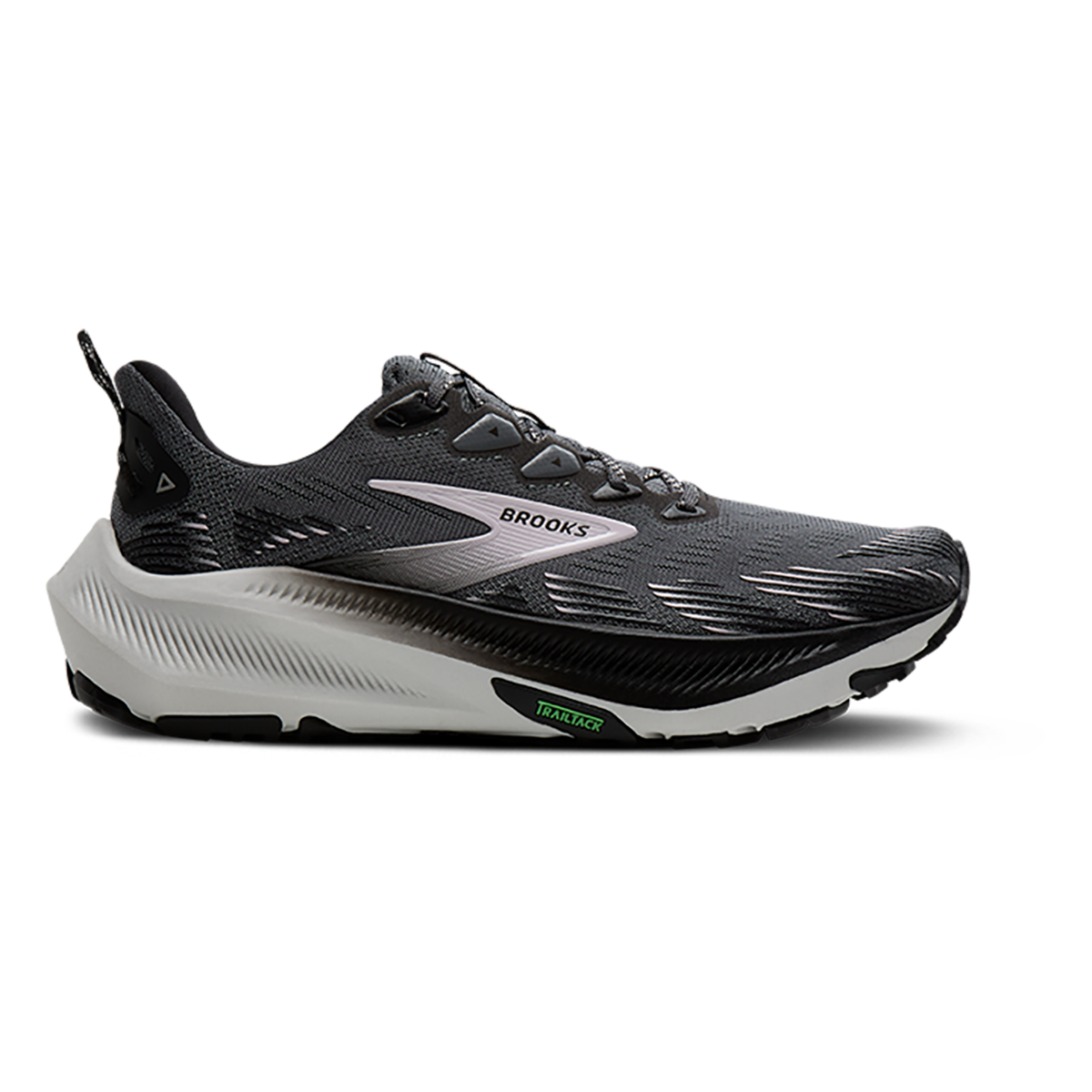 Brooks Ghost Trail Women's Trail Running Shoes