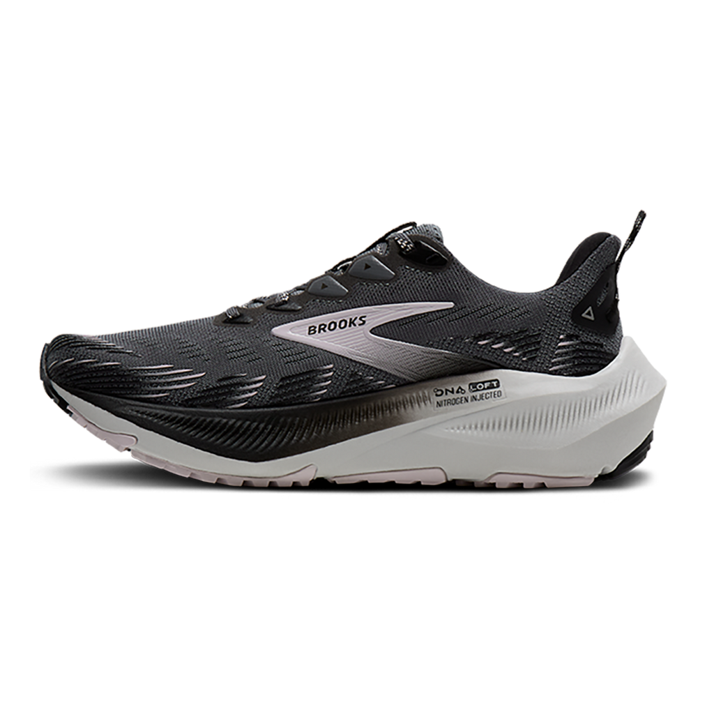 Brooks Ghost Trail Women's Trail Running Shoes