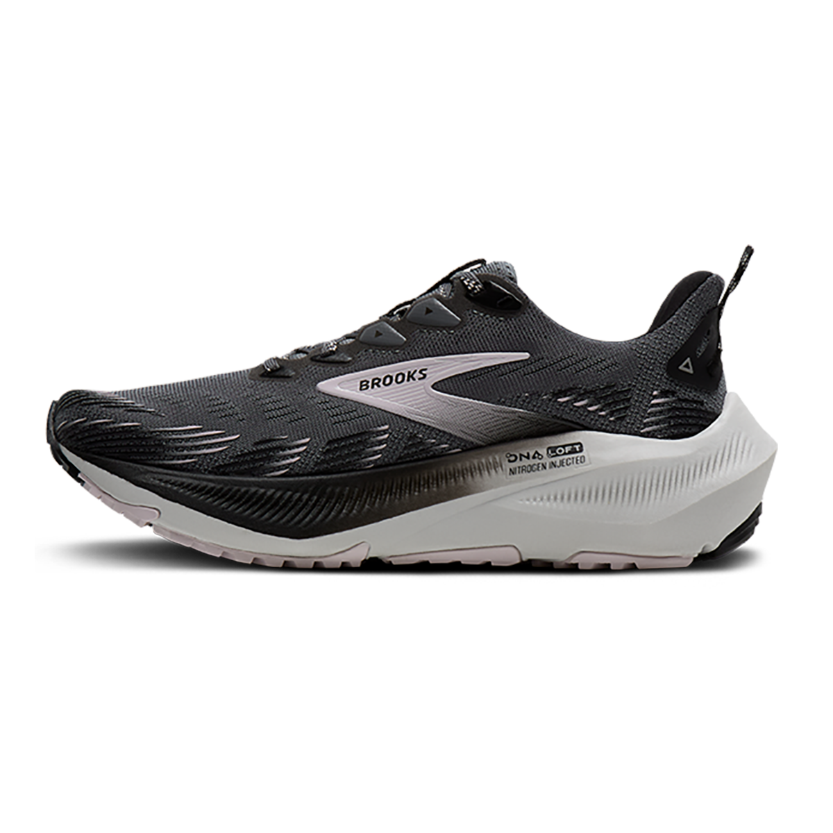 Brooks Ghost Trail Women's Trail Running Shoes