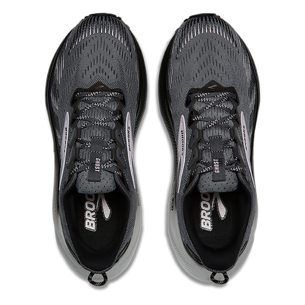Brooks Ghost Trail Women's Trail Running Shoes