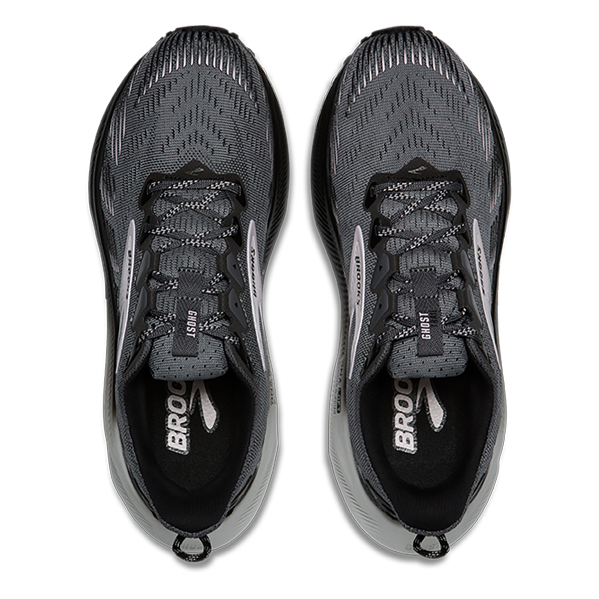 Brooks Ghost Trail Women's Trail Running Shoes