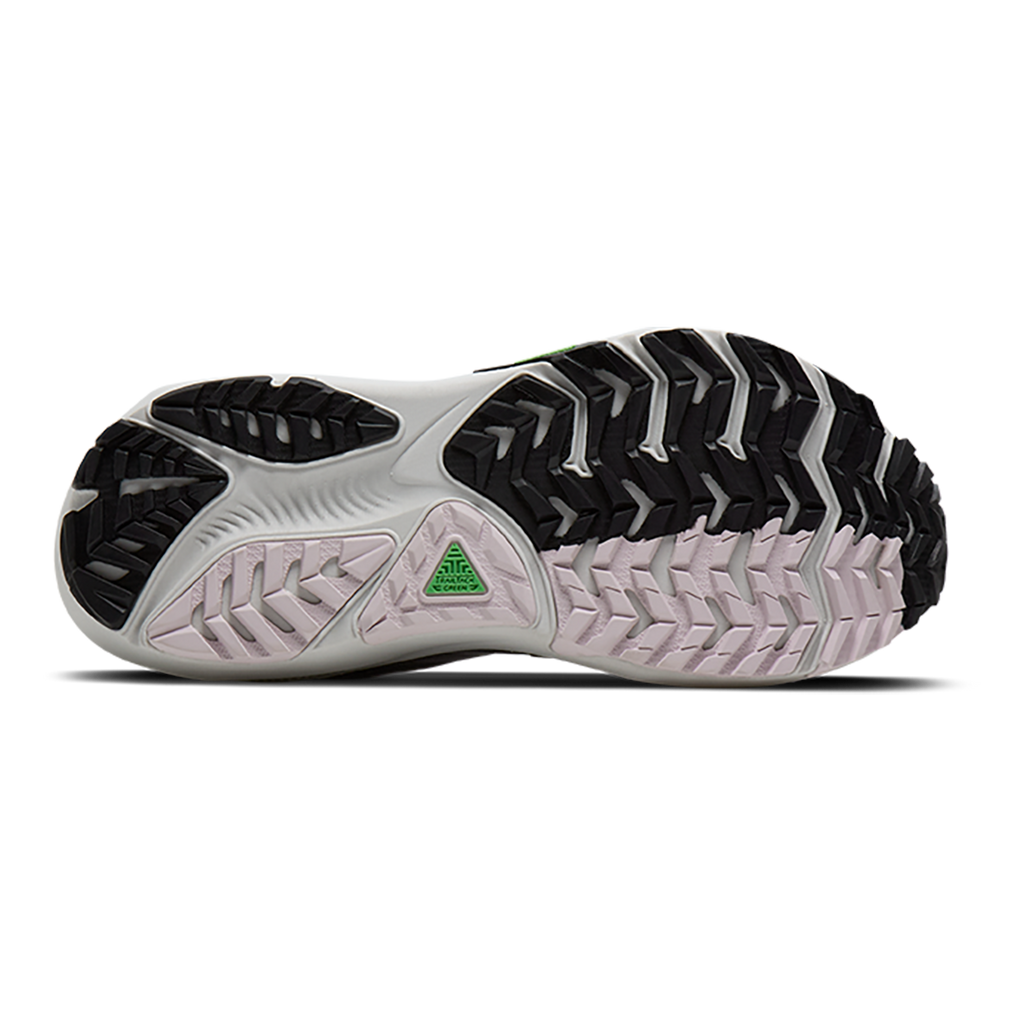 Brooks Ghost Trail Women's Trail Running Shoes