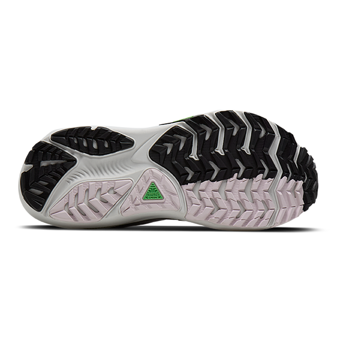 Brooks Ghost Trail Women's Trail Running Shoes
