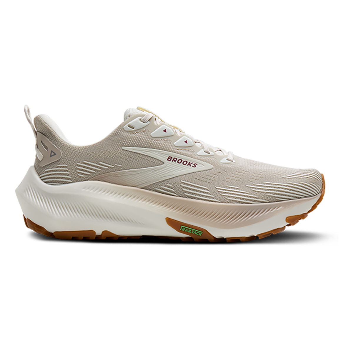 Brooks Ghost Trail Women's Trail Running Shoes