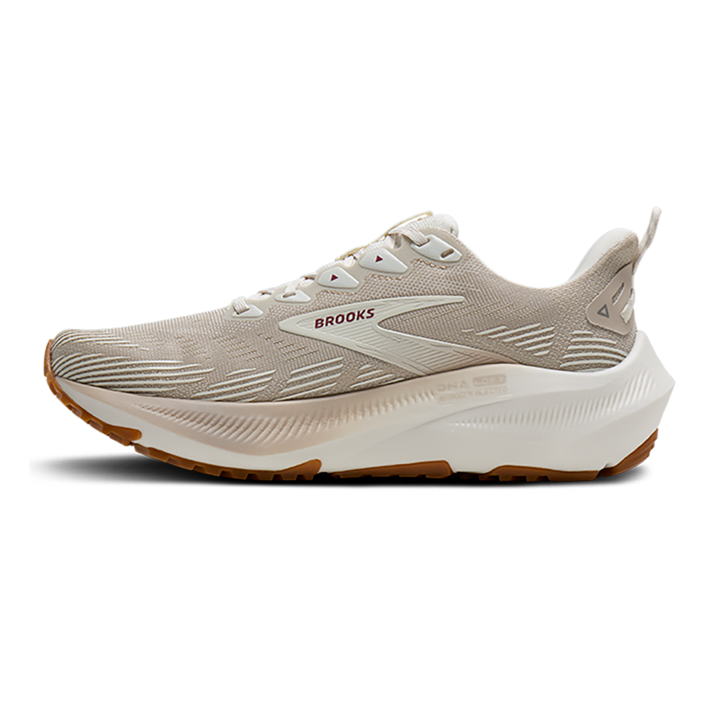 Brooks Ghost Trail Women's Trail Running Shoes