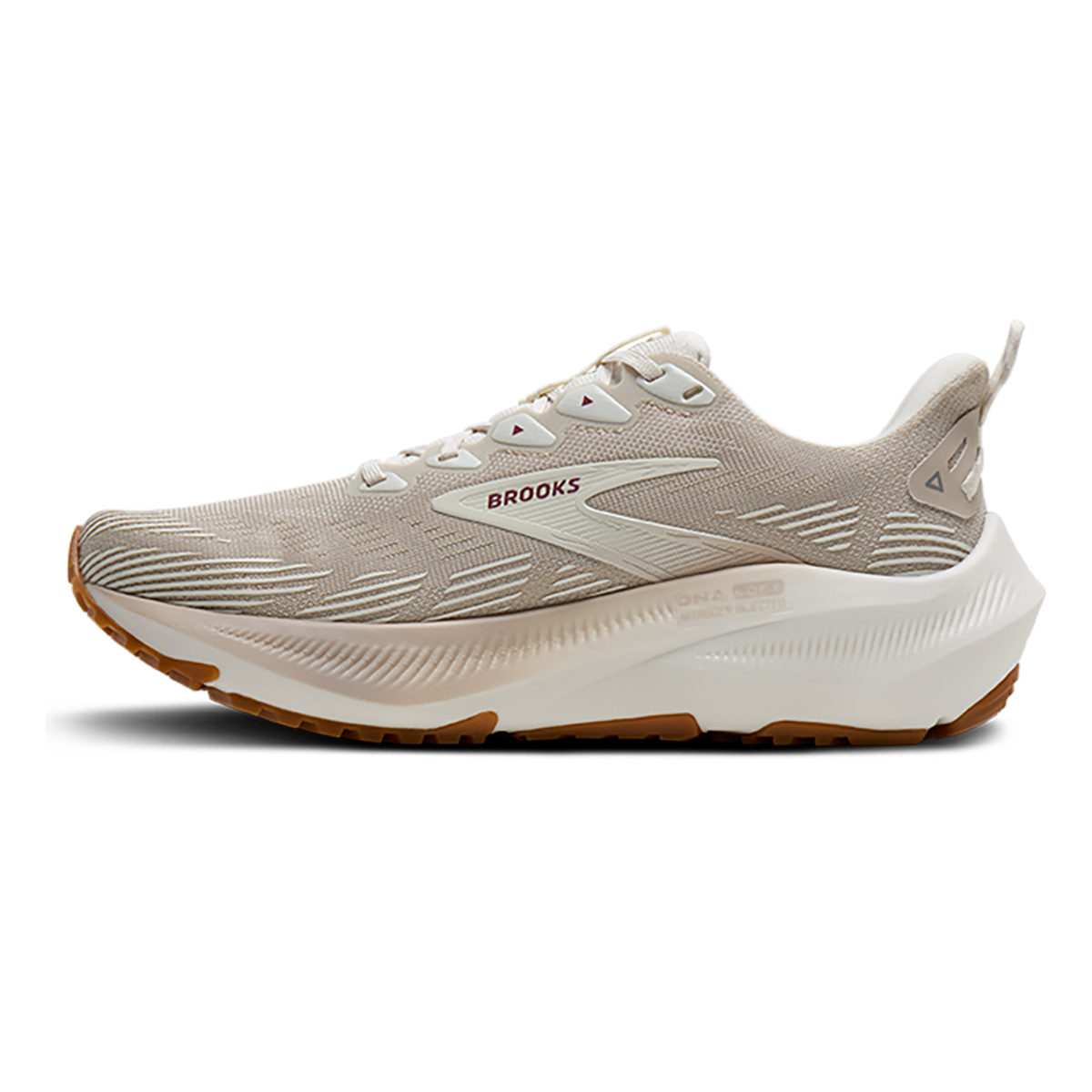 Brooks Ghost Trail Women's Trail Running Shoes