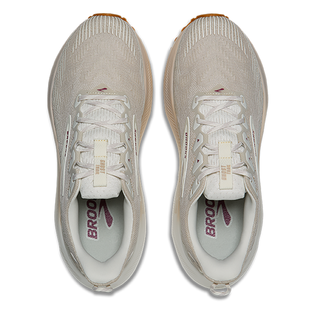Brooks Ghost Trail Women's Trail Running Shoes