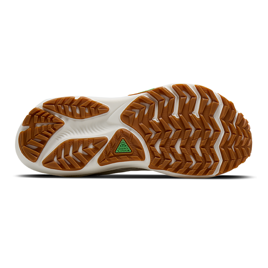 Brooks Ghost Trail Women's Trail Running Shoes