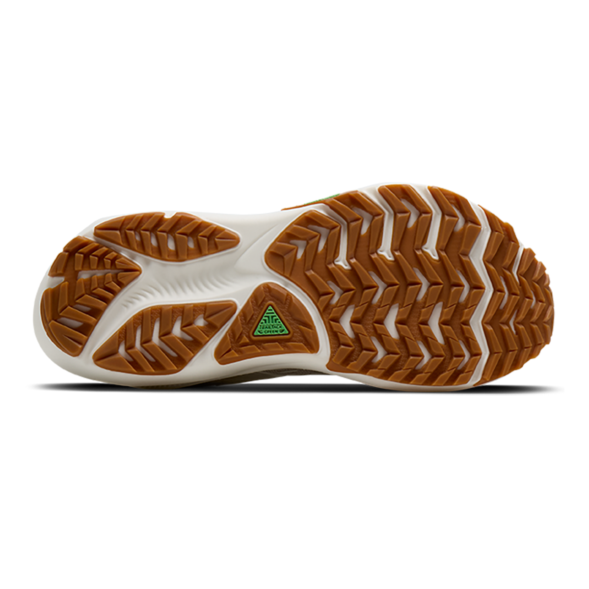 Brooks Ghost Trail Women's Trail Running Shoes