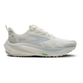 Brooks Ghost Trail Women's Trail Running Shoes