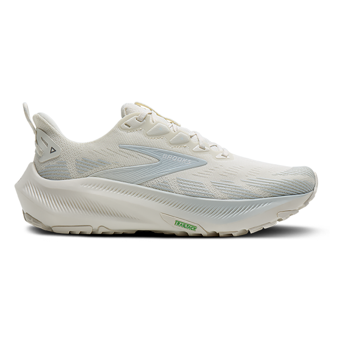 Brooks Ghost Trail Women's Trail Running Shoes