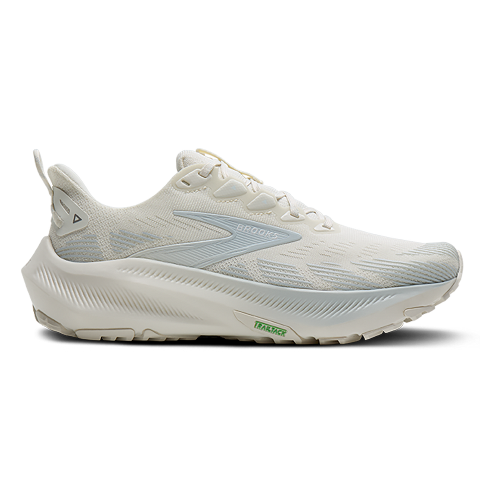 Brooks Ghost Trail Women's Trail Running Shoes