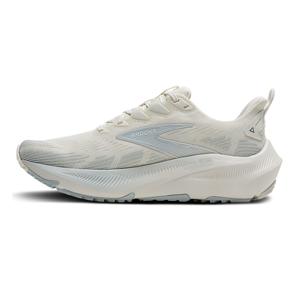 Brooks Ghost Trail Women's Trail Running Shoes