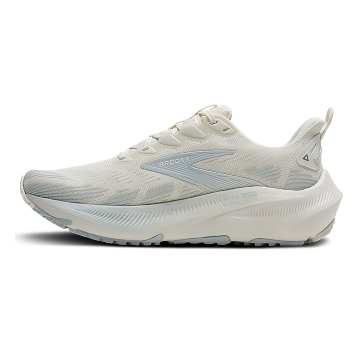 Brooks Ghost Trail Women's Trail Running Shoes