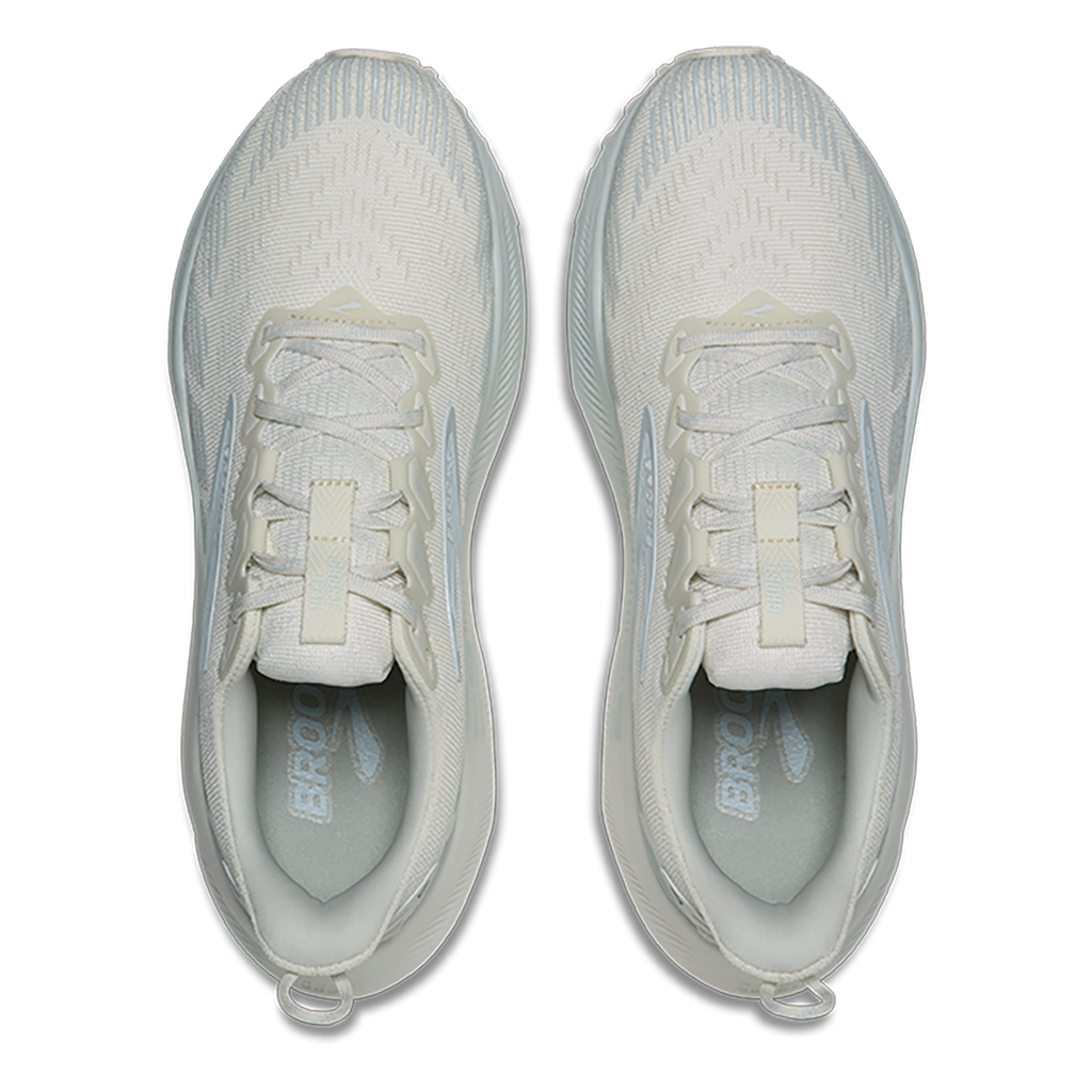 Brooks Ghost Trail Women's Trail Running Shoes