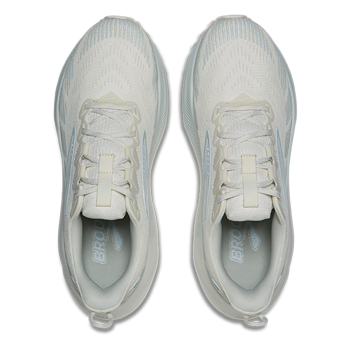 Brooks Ghost Trail Women's Trail Running Shoes