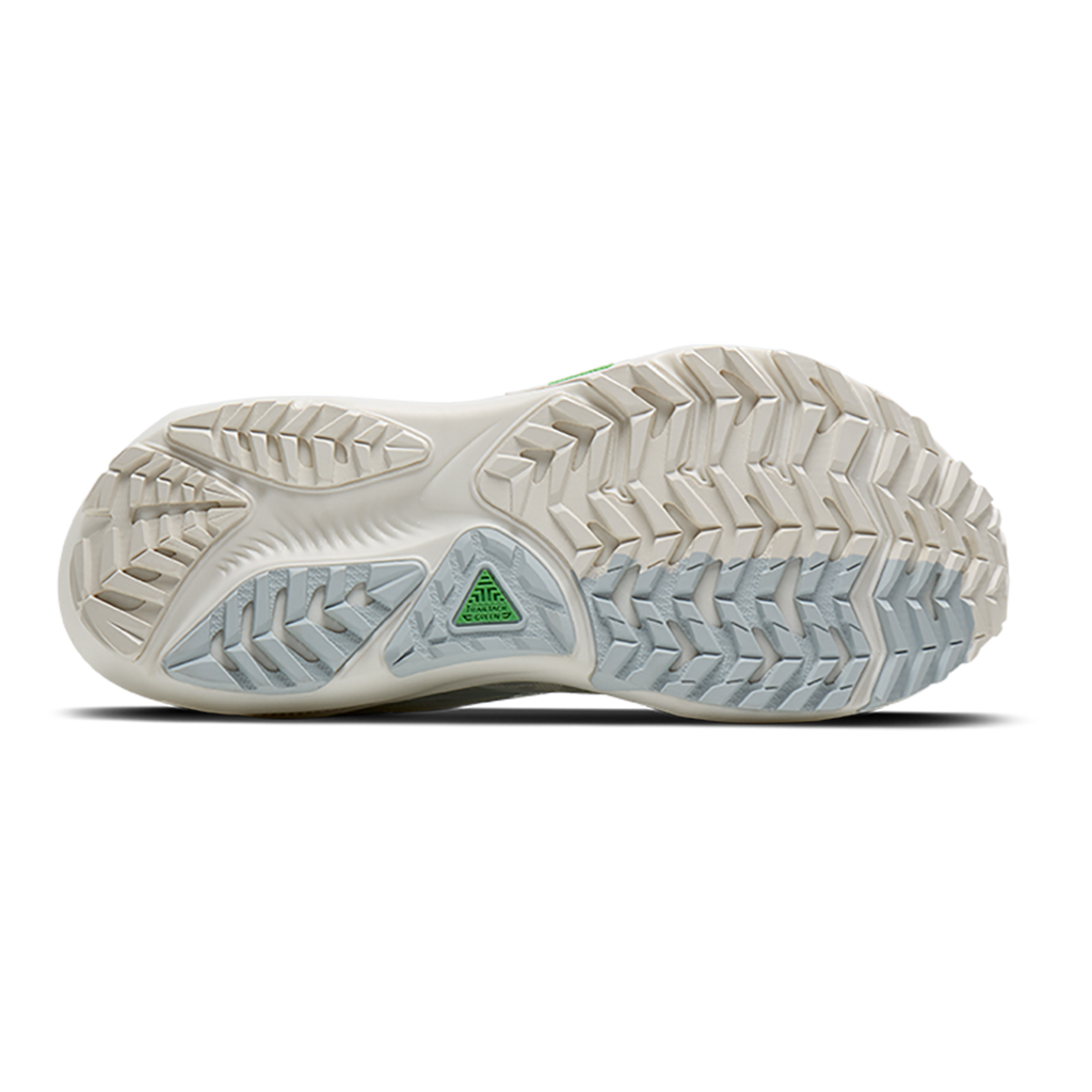 Brooks Ghost Trail Women's Trail Running Shoes