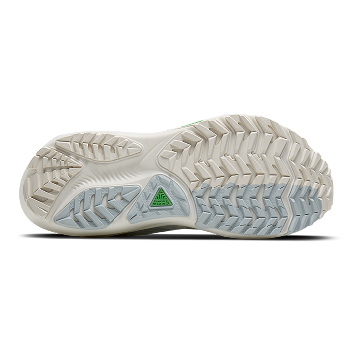 Brooks Ghost Trail Women's Trail Running Shoes