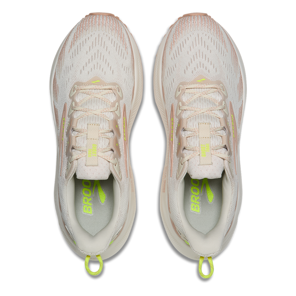 Brooks Ghost Trail Women's Trail Running Shoes