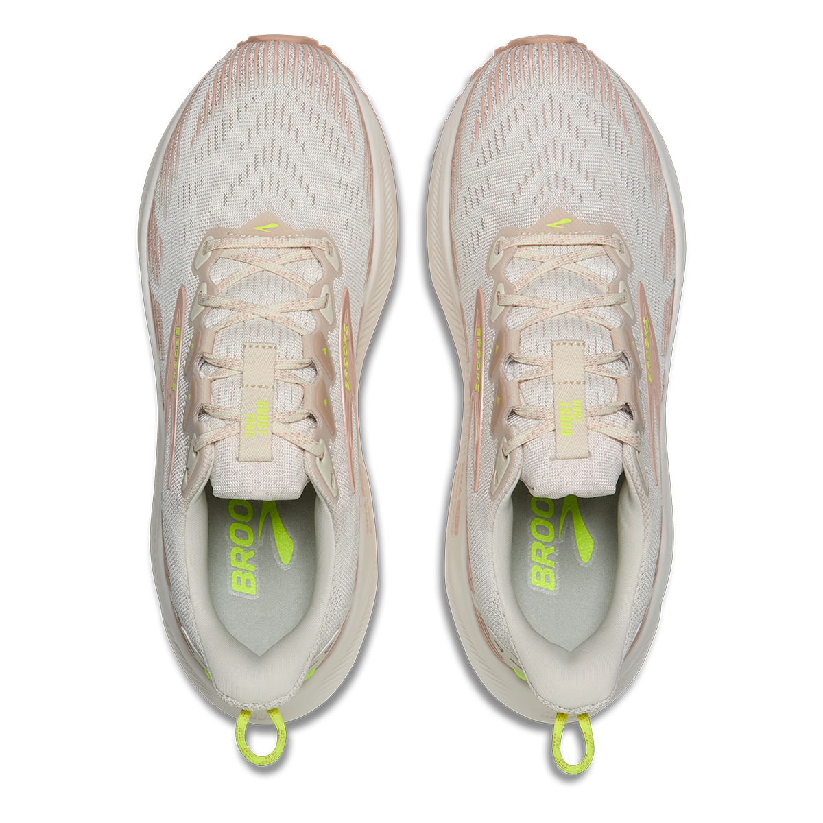 Brooks Ghost Trail Women's Trail Running Shoes
