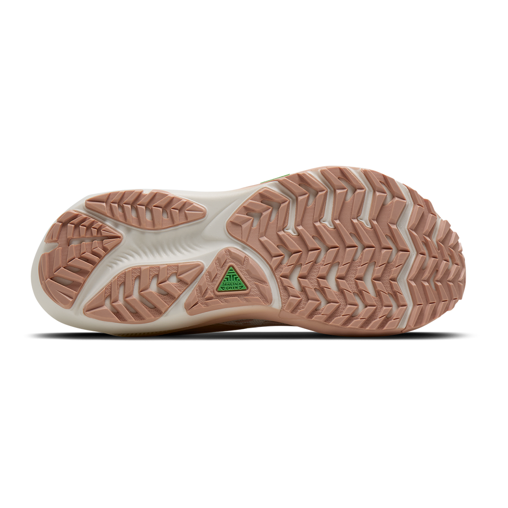 Brooks Ghost Trail Women's Trail Running Shoes
