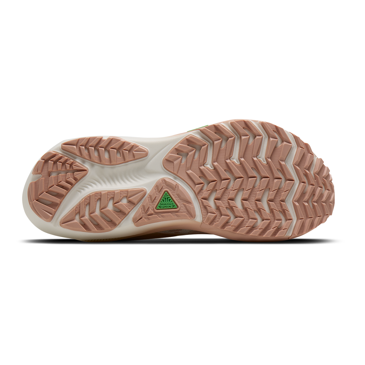 Brooks Ghost Trail Women's Trail Running Shoes