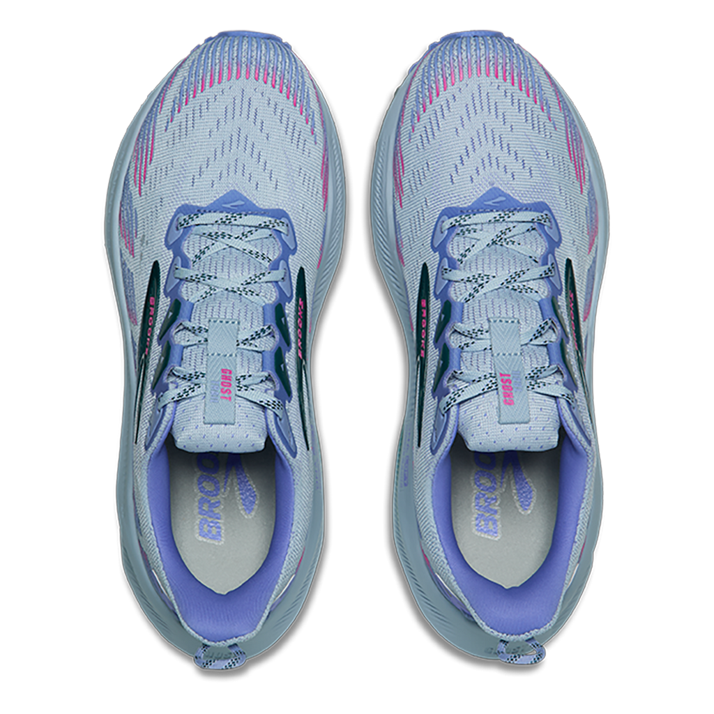 Brooks Ghost Trail Women's Trail Running Shoes