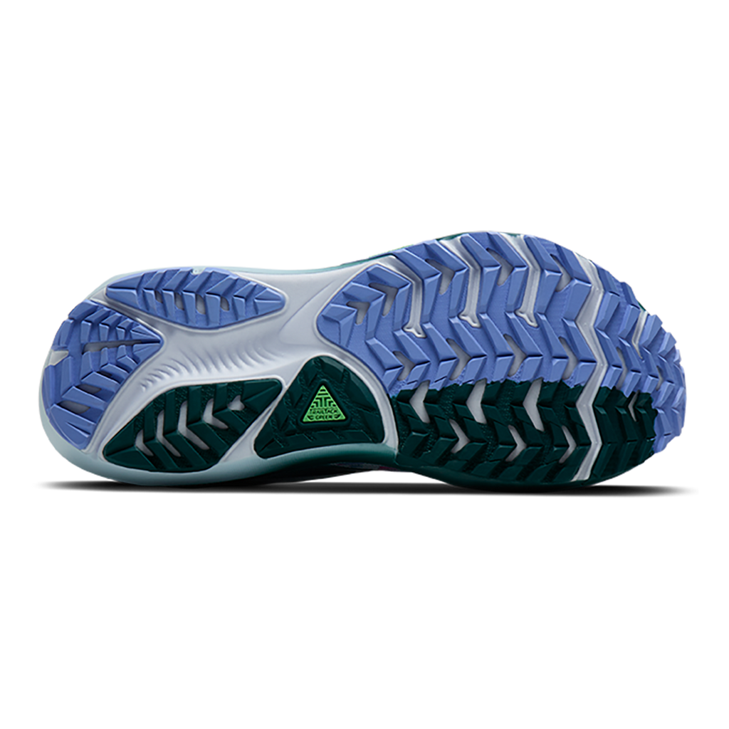 Brooks Ghost Trail Women's Trail Running Shoes