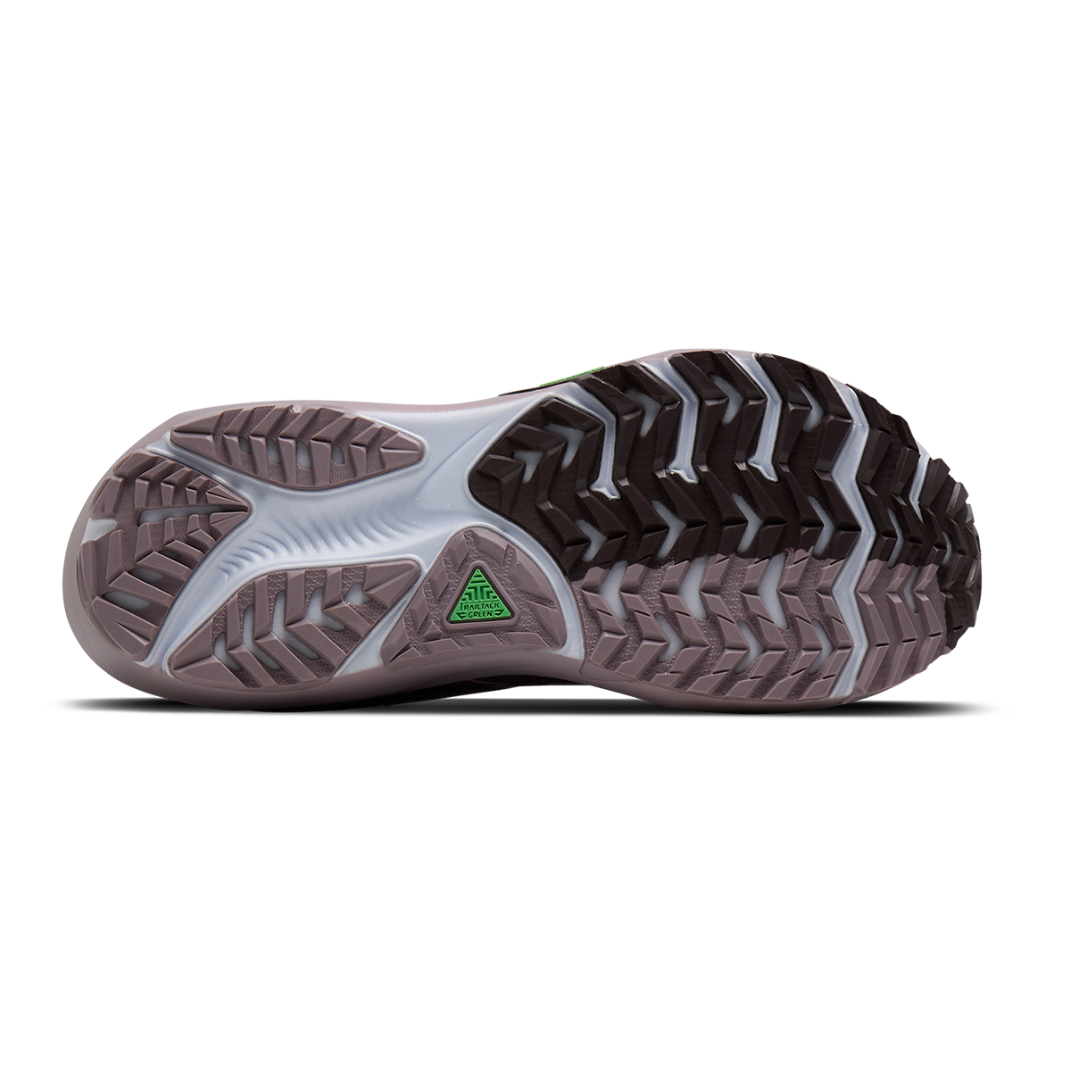 Brooks Ghost Trail Capsule Collection Women's Trail Running Shoes