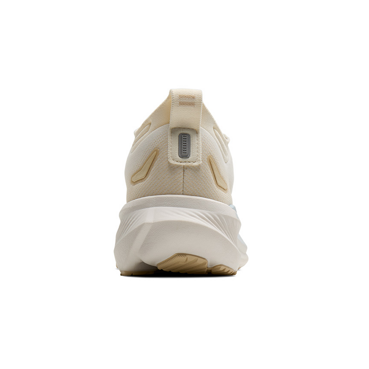 Brooks Glycerin 23 Running Shoe Women's - Coconut/Sand/Skyway