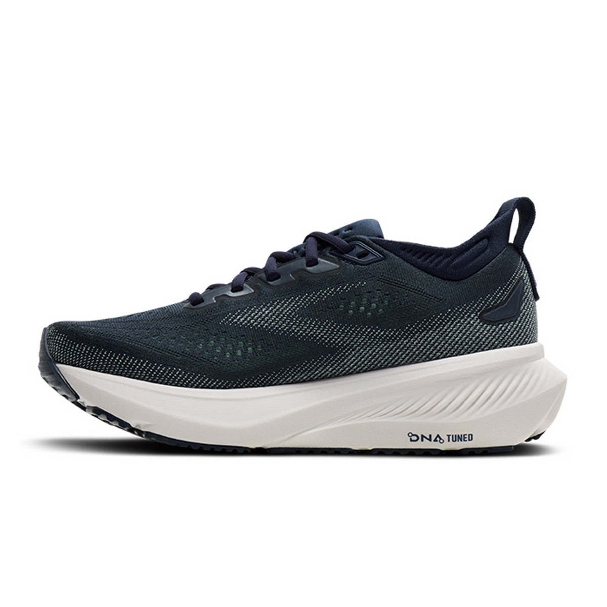 Brooks Glycerin 23 Running Shoe Women's - Spellbound/Yucca/Pink