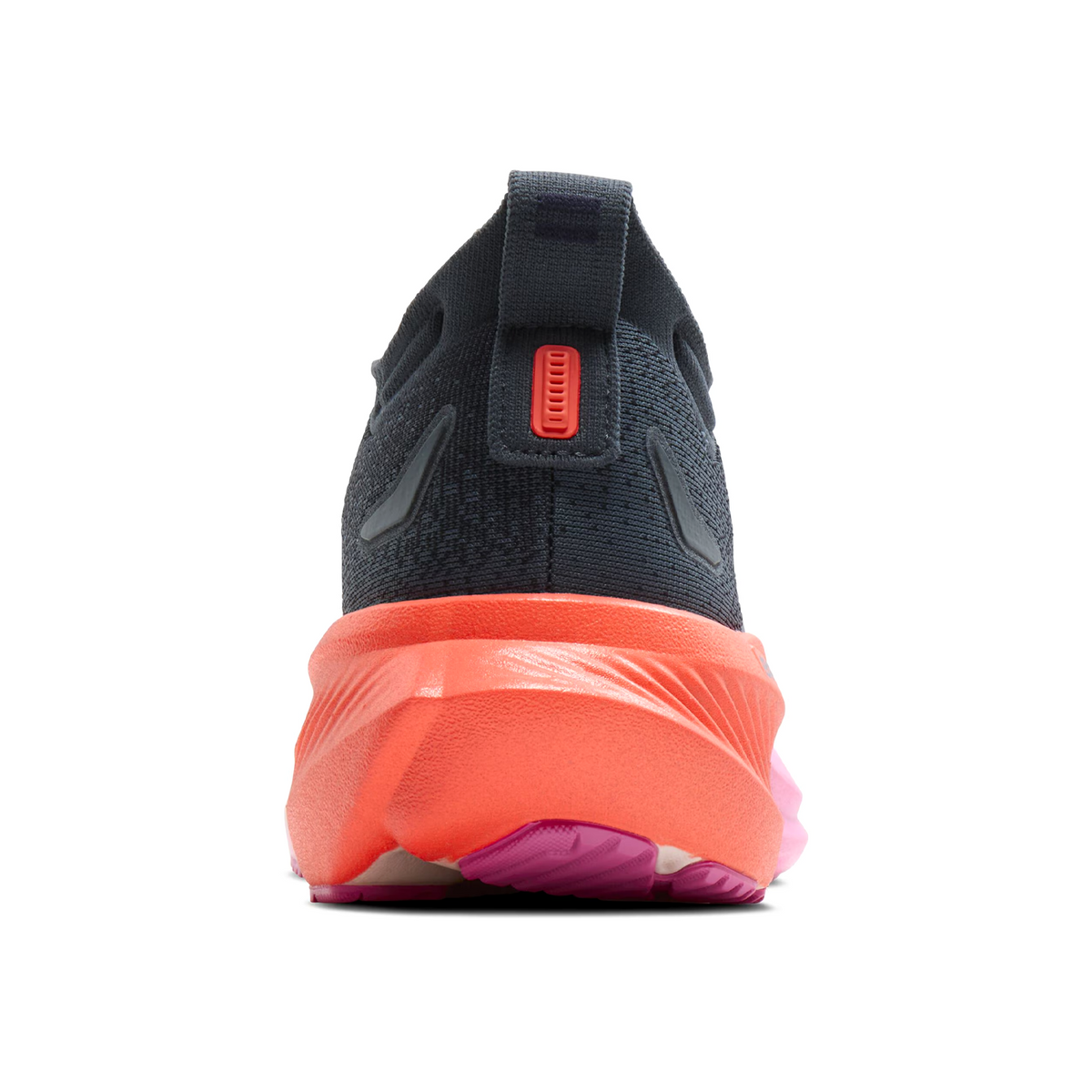 Brooks Glycerin 23 Running Shoe Women's - Sea/Strawberry/Coral