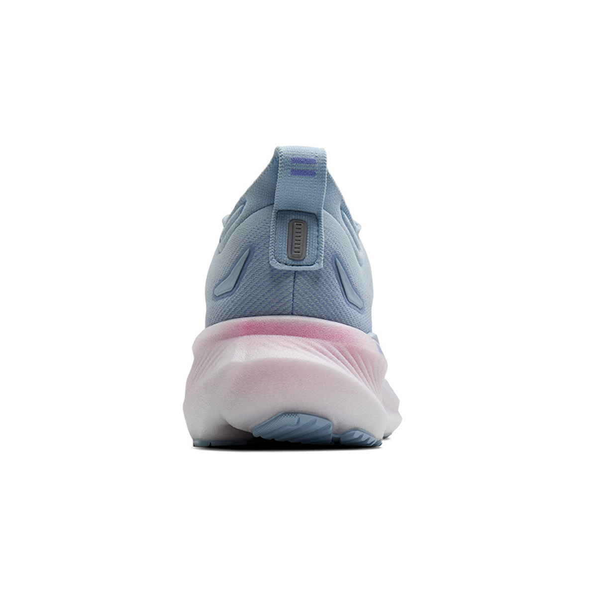 Brooks Glycerin 23 Running Shoe Women's - Skyway/Blazing Bell/Pink